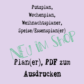 Glücksfrosch Wasserzeichen neu^J neu Planer Pdf Tittelbild Kategorie